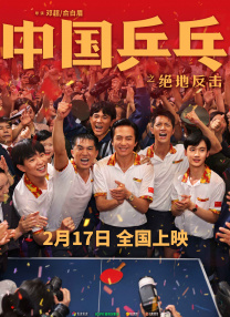 国产美女福利在线